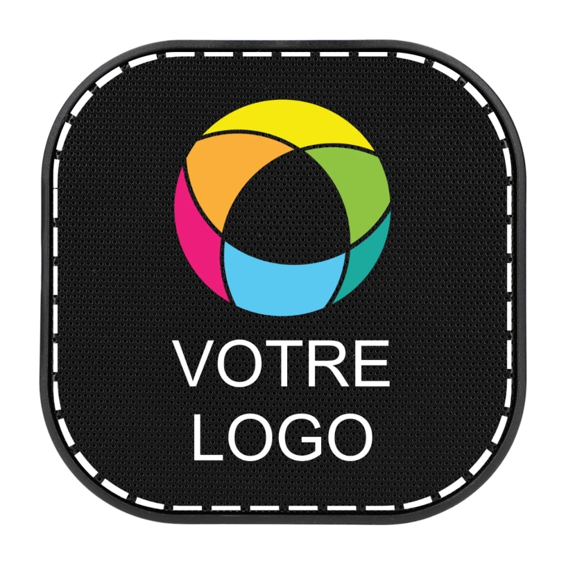 Exemple 1 de produit sélectionné