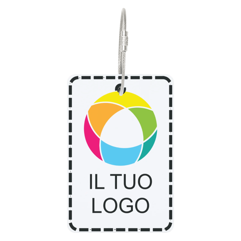 Esempio 1 del prodotto selezionato