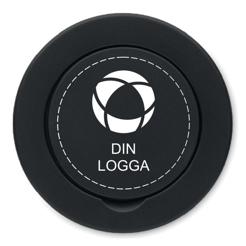Exempel 1 av vald produkt