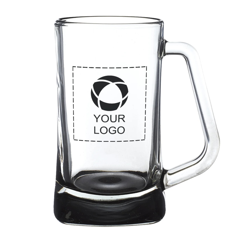 Example 1 of selected product