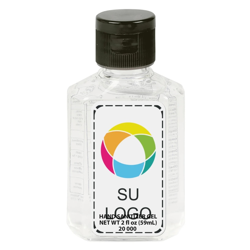 Ejemplo 1 del producto seleccionado