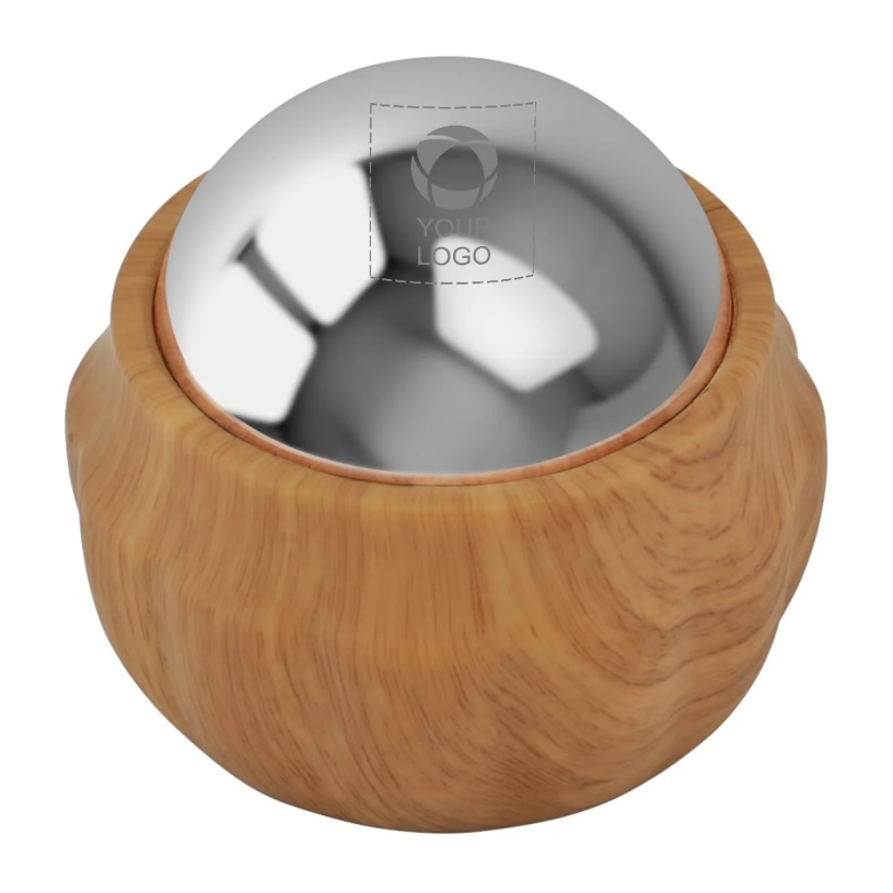 Example 1 of selected product