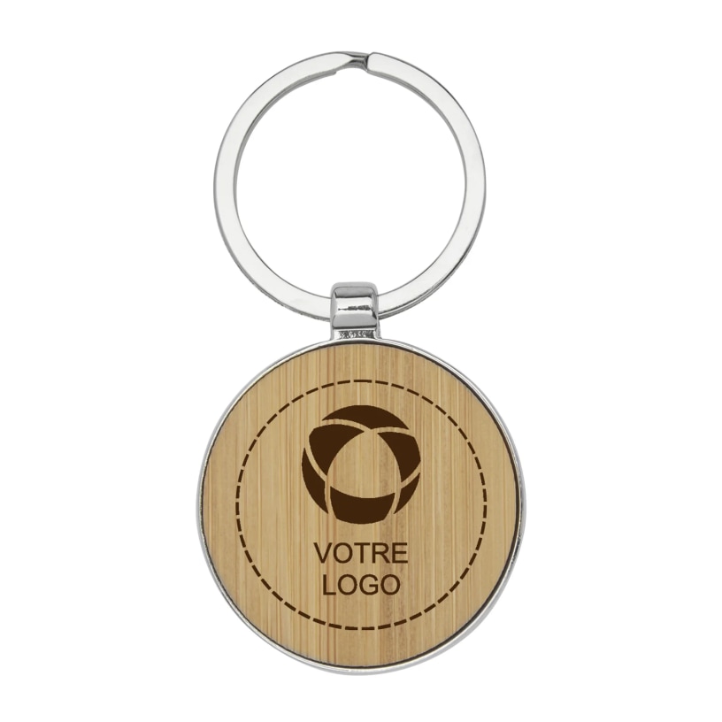 Exemple 1 de produit sélectionné