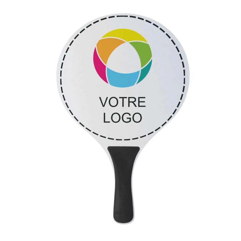 Exemple 1 de produit sélectionné