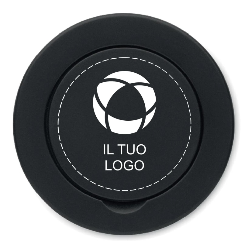 Esempio 1 del prodotto selezionato
