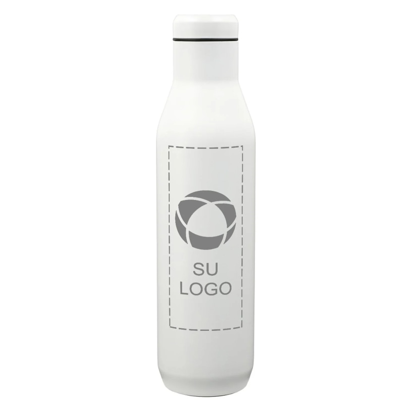 Imagen 1 del producto seleccionado