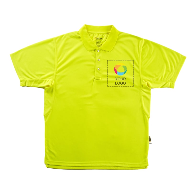 Example 1 of selected product