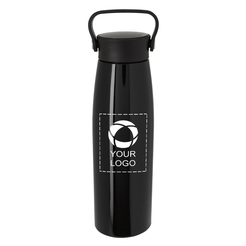 Example 1 of selected product