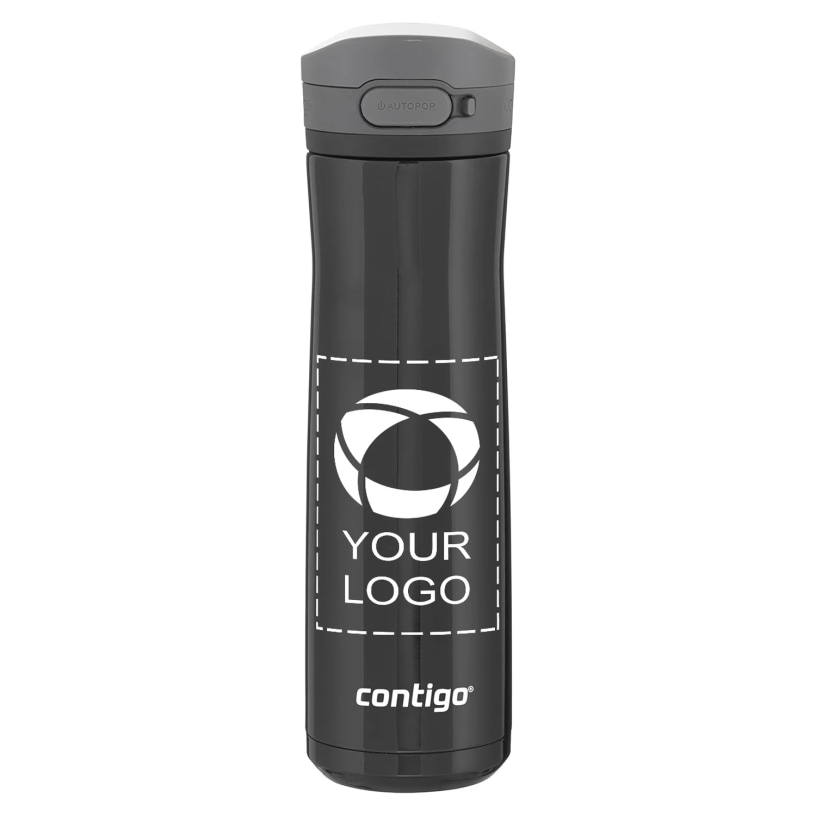 Example 1 of selected product