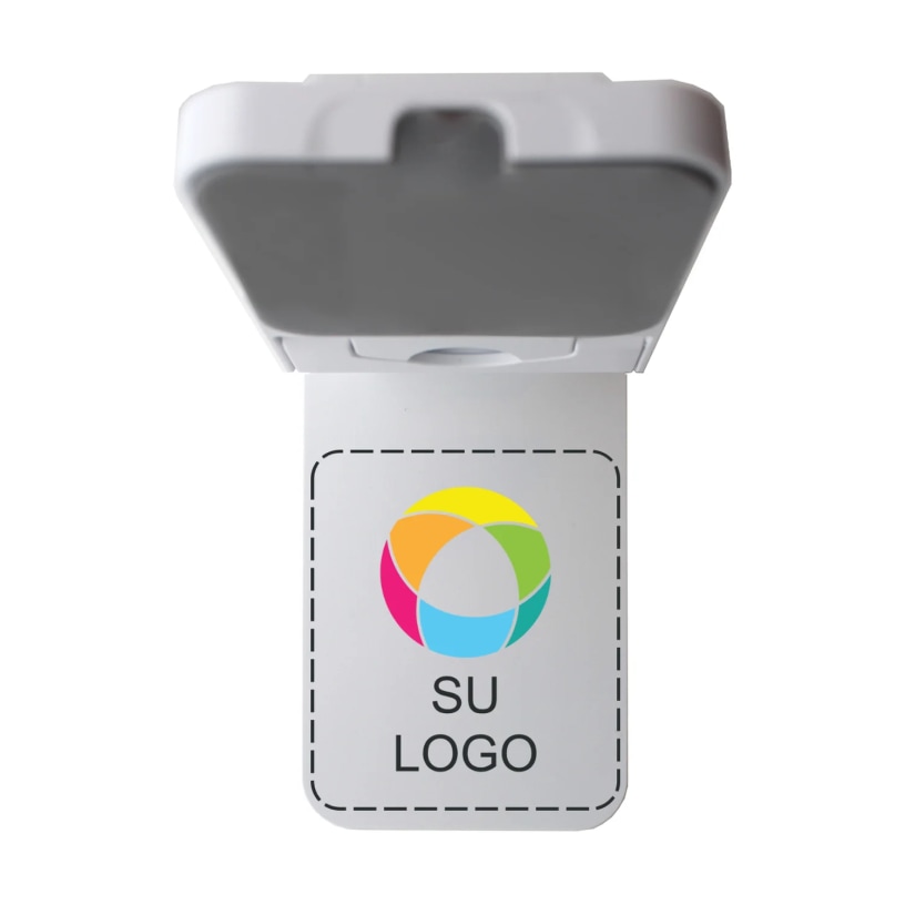 Imagen 1 del producto seleccionado