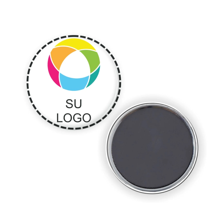 Ejemplo 1 del producto seleccionado
