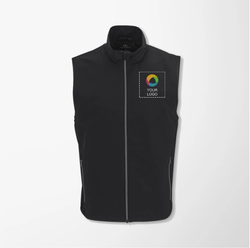 Example 1 of selected product