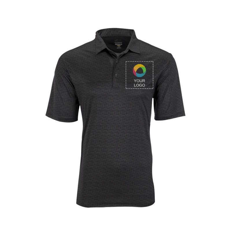 Example 1 of selected product