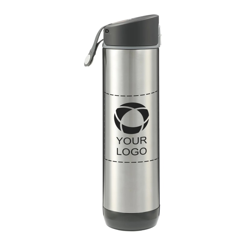 Example 1 of selected product