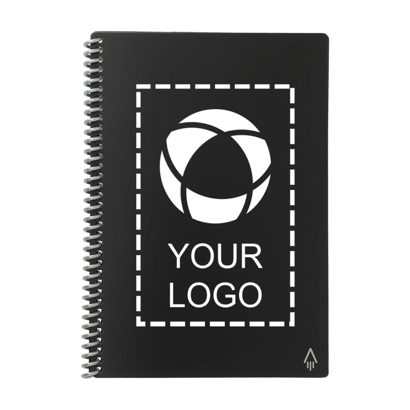 Example 1 of selected product