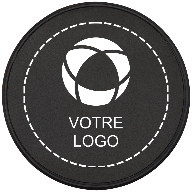 Exemple 1 de produit sélectionné