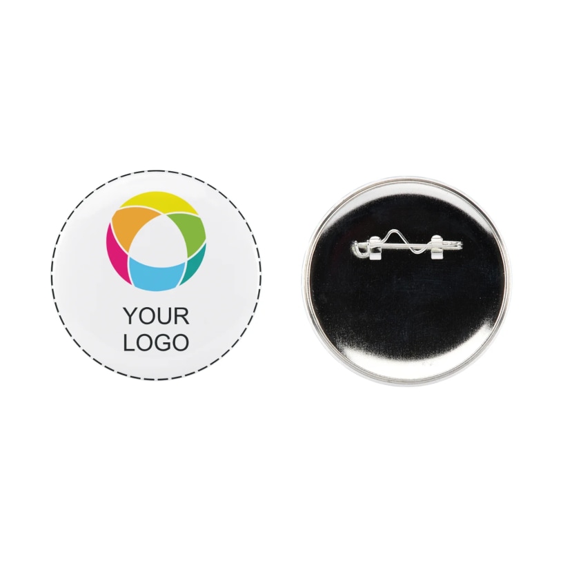 Example 1 of selected product