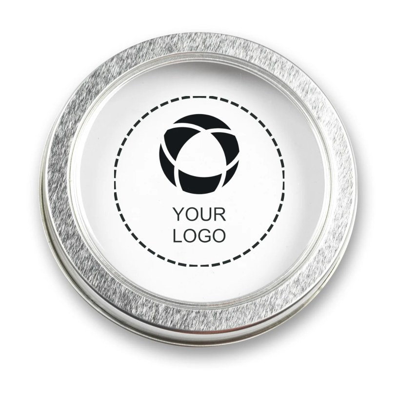 Example 1 of selected product