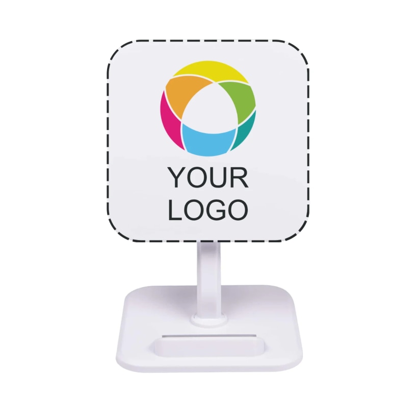 Example 1 of selected product