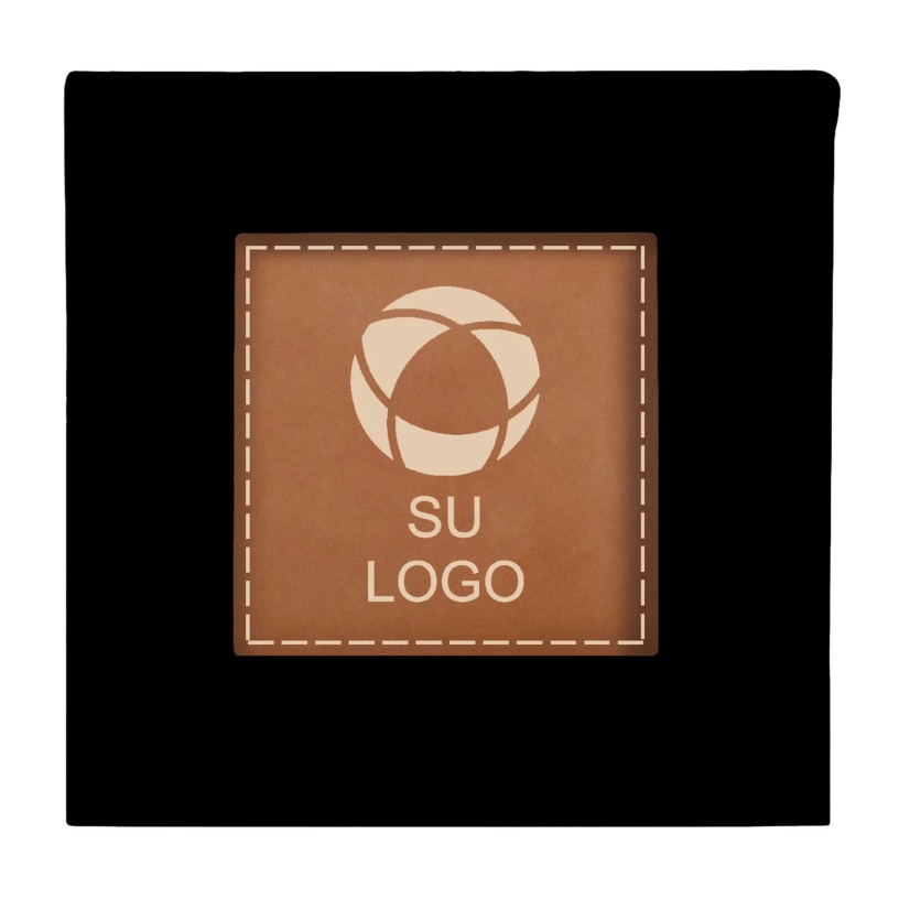 Imagen 1 del producto seleccionado