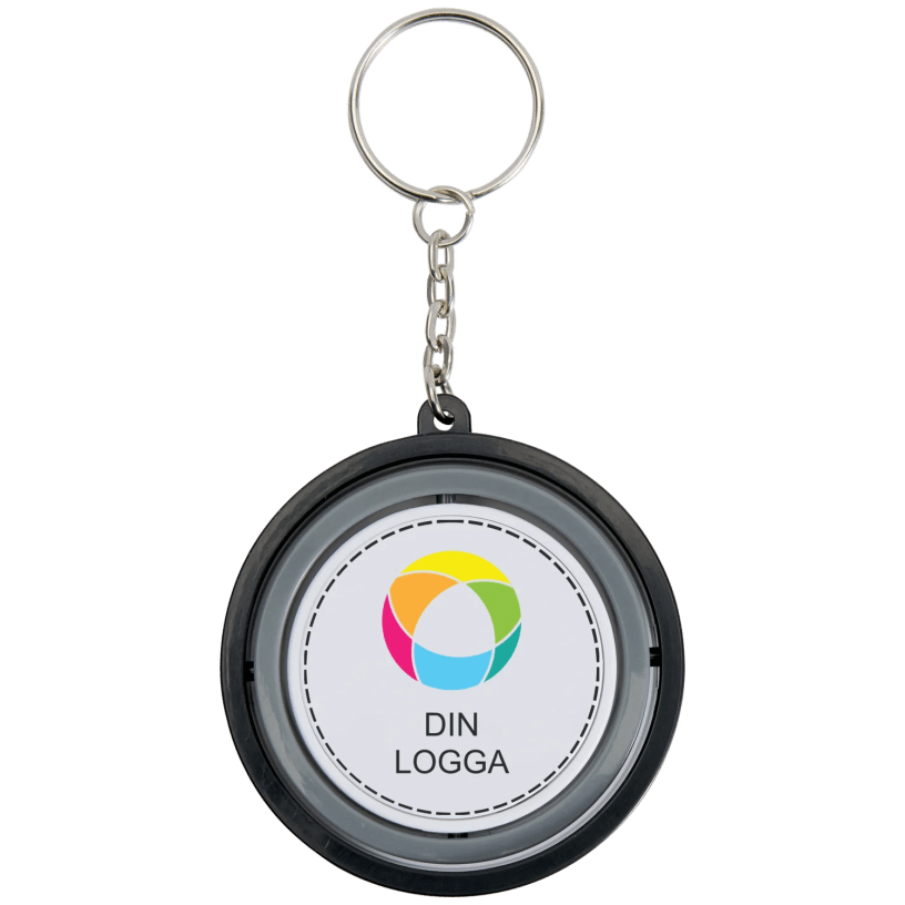 Exempel 1 av vald produkt
