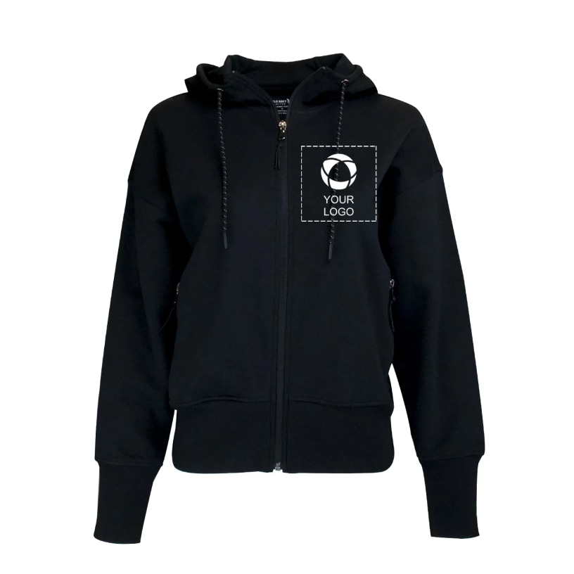 Example 1 of selected product