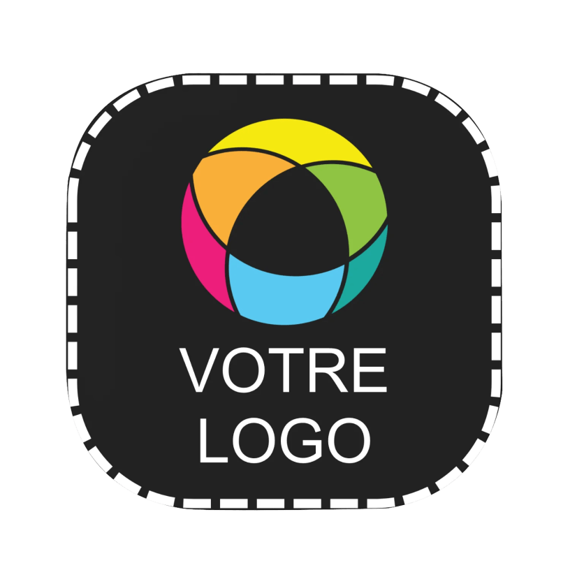 Exemple 1 de produit sélectionné
