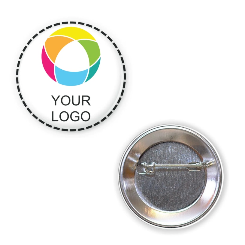 Example 1 of selected product