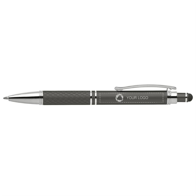 Example 1 of selected product