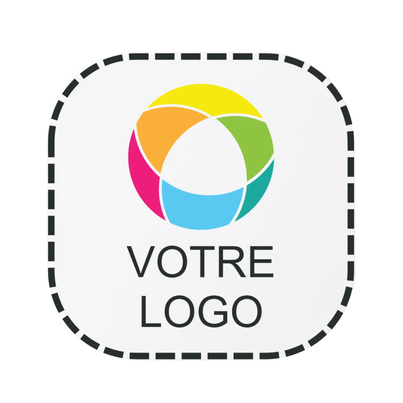 Exemple 1 du produit sélectionné