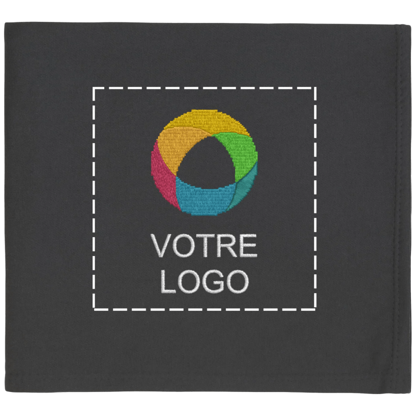 Exemple 1 de produit sélectionné
