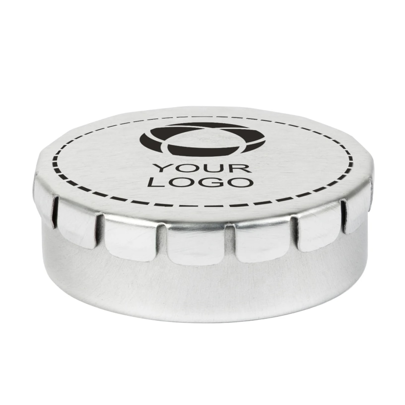 Example 1 of selected product