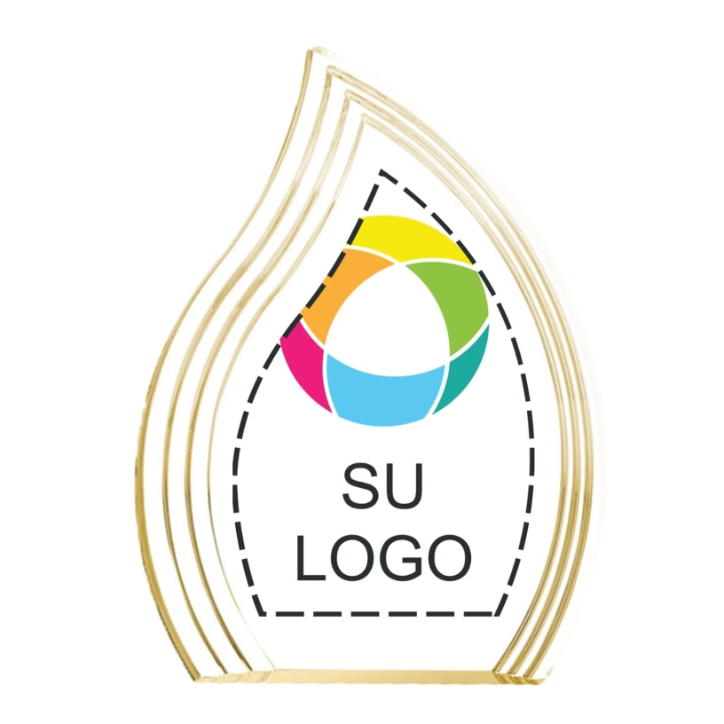 Imagen 1 del producto seleccionado
