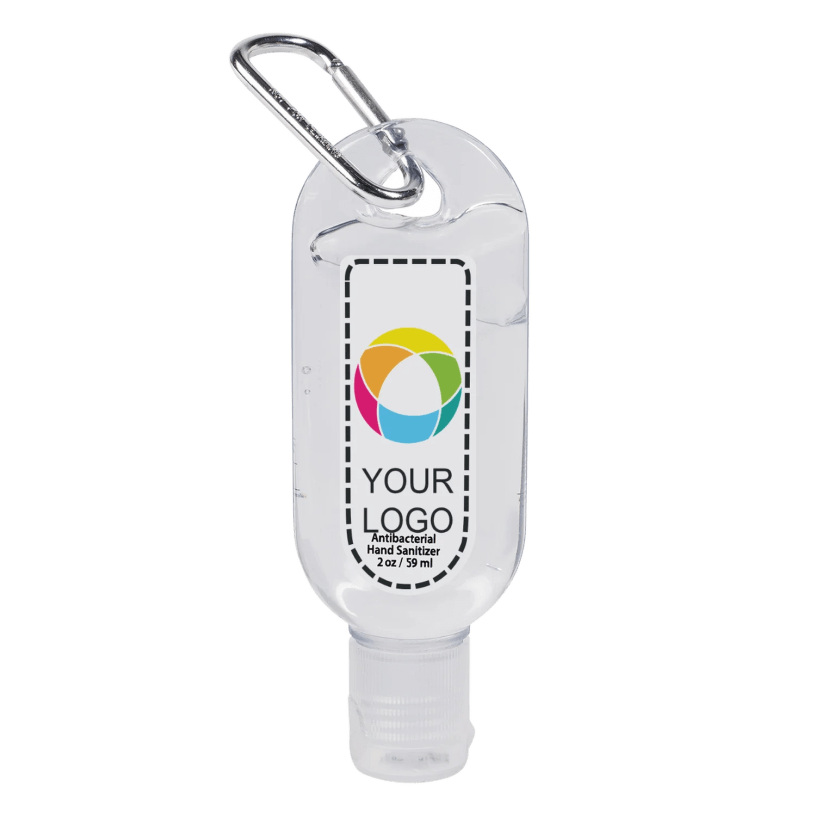 Example 1 of selected product