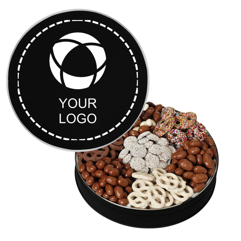 Example 1 of selected product