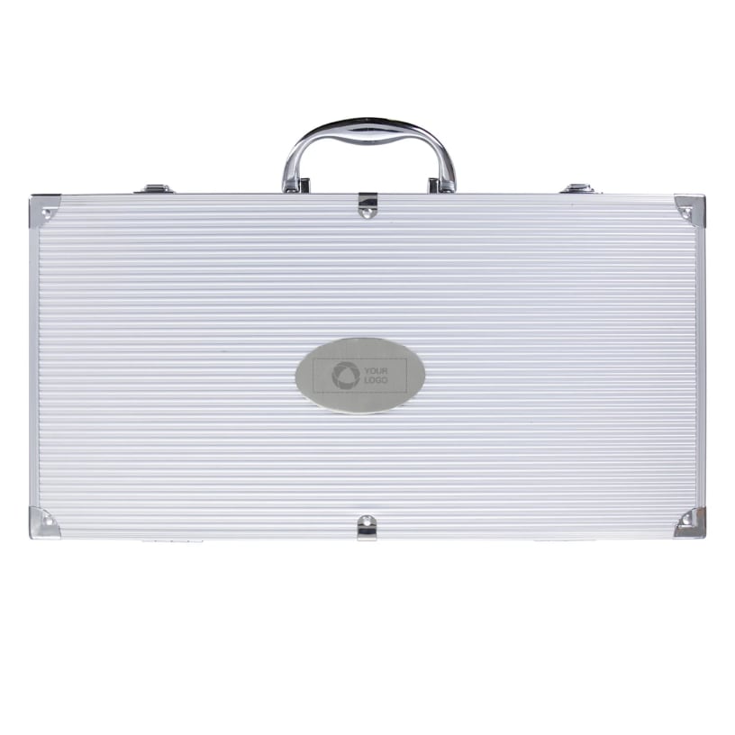 Example 1 of selected product