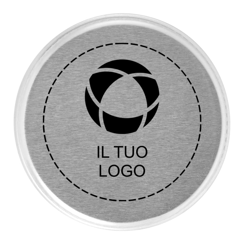 Esempio 1 del prodotto selezionato