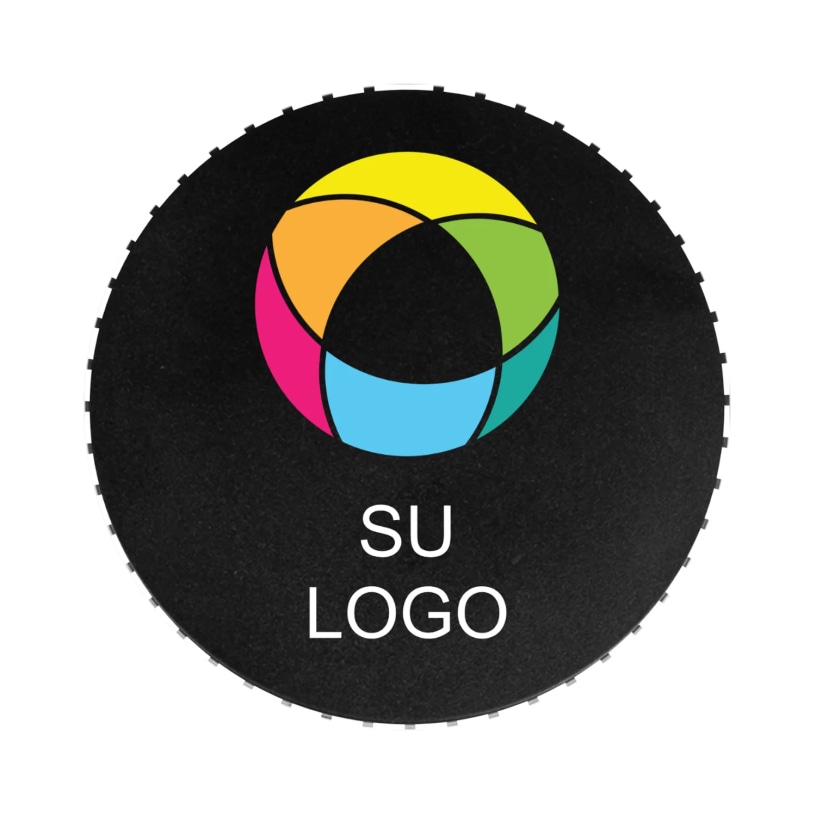 Imagen 1 del producto seleccionado