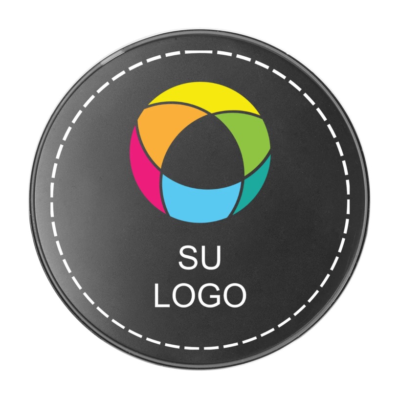 Imagen 1 del producto seleccionado