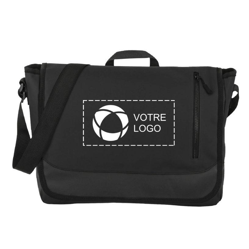 Exemple 1 de produit sélectionné