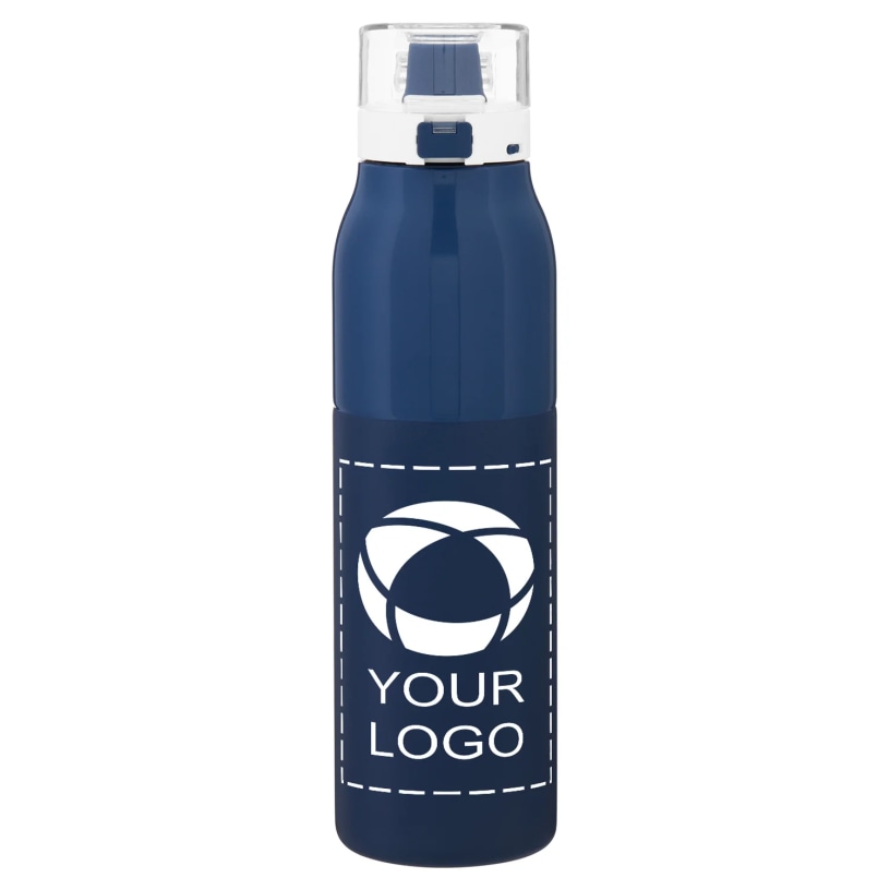 Example 1 of selected product