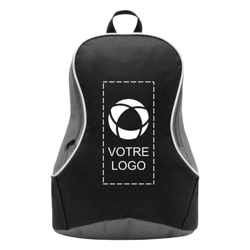 Exemple 1 de produit sélectionné