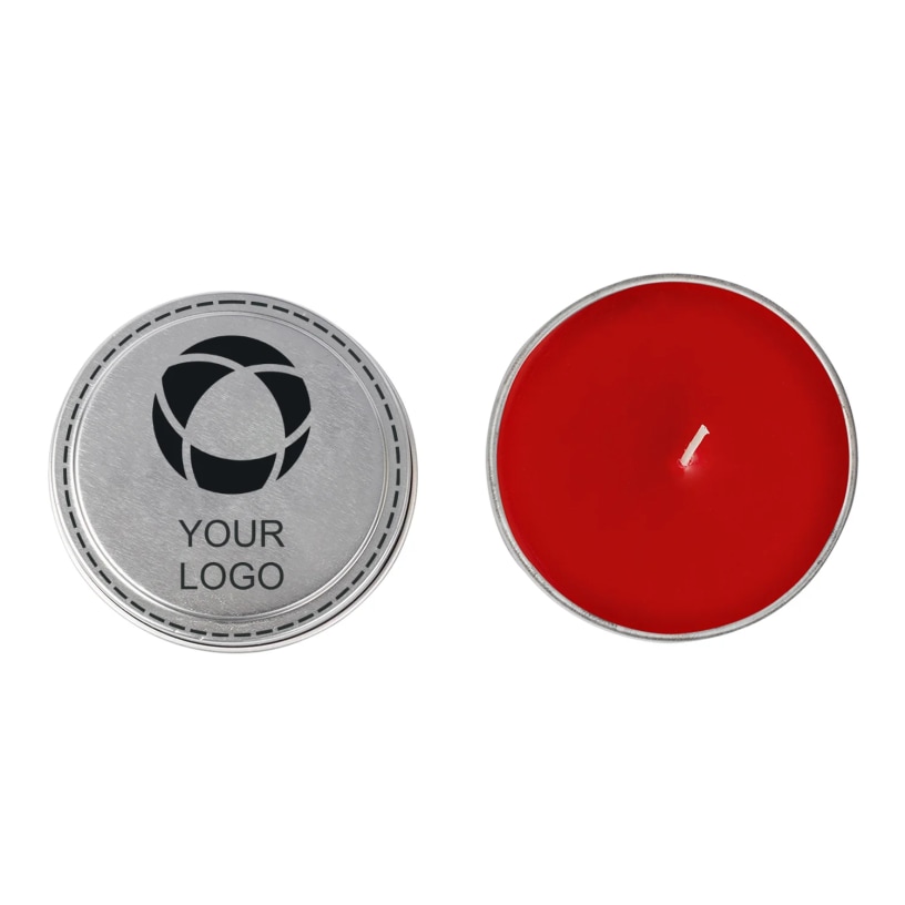 Example 1 of selected product