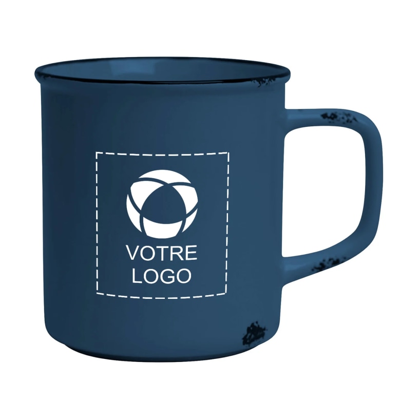 Exemple 1 de produit sélectionné