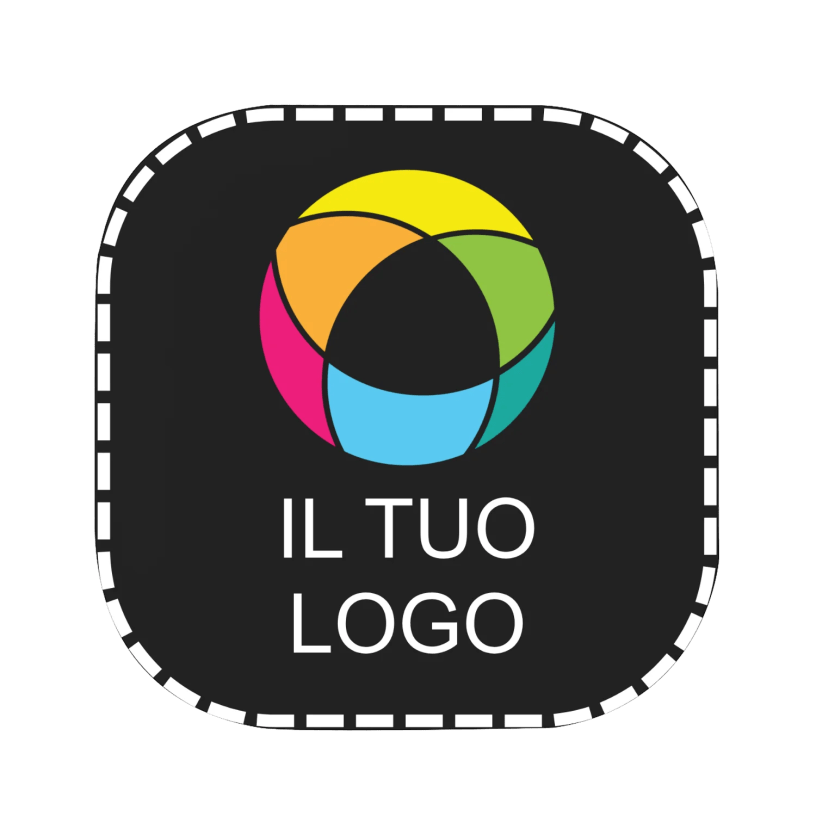 Esempio 1 del prodotto selezionato