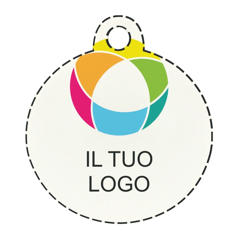 Esempio 1 del prodotto selezionato