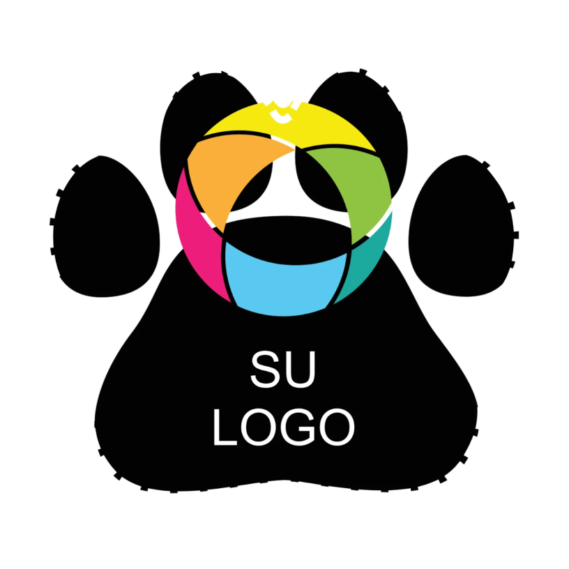 Imagen 1 del producto seleccionado