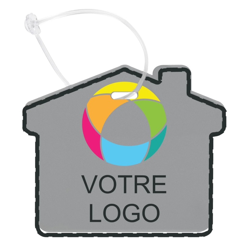 Exemple 1 de produit sélectionné