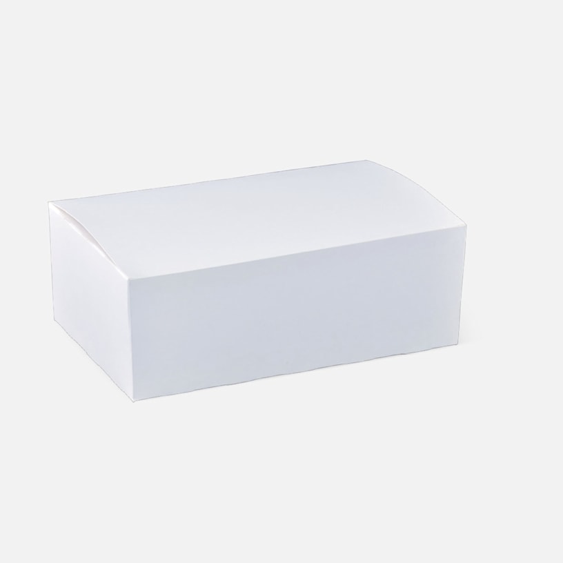 Example 1 of selected product