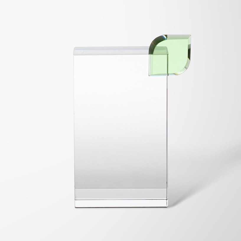Example 1 of selected product